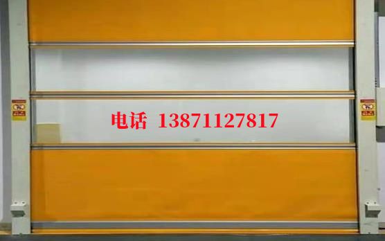紫云洁净室门